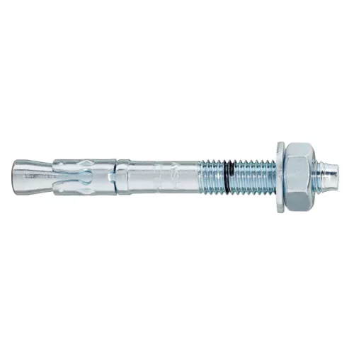 HILTI 2041604 Alapcsavar HSV M8x75
