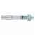 HILTI 2041604 Alapcsavar HSV M8x75