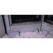 HILTI 2041604 Alapcsavar HSV M8x75