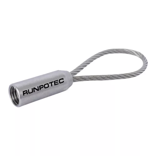 RUNPOTEC 204270 Behúzó hurok