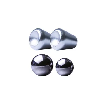 RUNPOTEC 204750 Mágneses kiszedő készlet