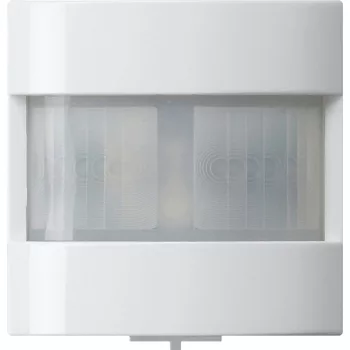 Gira 205003 KNX komfort mozgásérzékelő1.10 m System 55 fehér