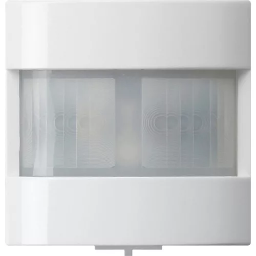 Gira 205003 KNX komfort mozgásérzékelő1.10 m System 55 fehér
