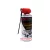 RUNPOTEC 205230 Kábel síkosító SPRAY 400 ml