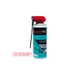 RUNPOTEC 205230 Kábel síkosító SPRAY 400 ml