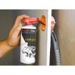 RUNPOTEC 205230 Kábel síkosító SPRAY 400 ml