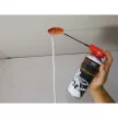 RUNPOTEC 205230 Kábel síkosító SPRAY 400 ml