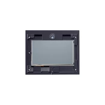 Gira 209700 Control 9 Client 2 Elektronika