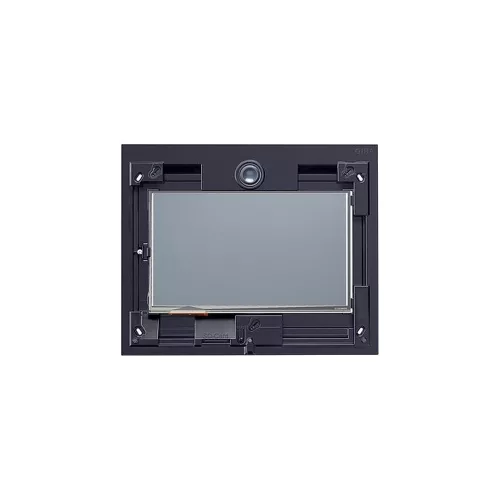 Gira 209700 Control 9 Client 2 Elektronika