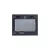 Gira 209700 Control 9 Client 2 Elektronika