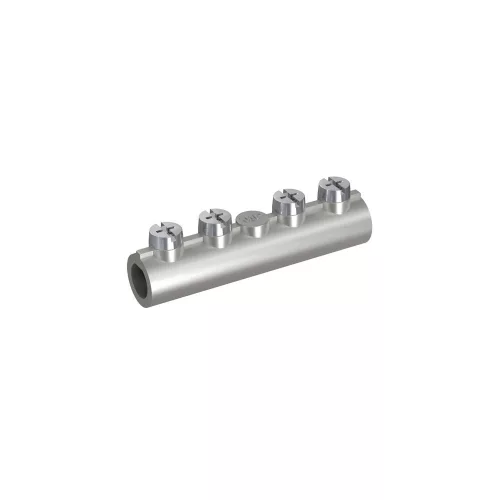 J.PRÖPSTER JP2100 Összekötő kapocs 8-10mm StFz