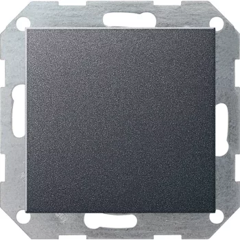 Szén-monoxid érzékelők