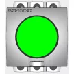 SOCOMEC Kapcsoló hajtás nélkül SIRCO M1 3P 40A - 22003004