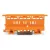 WAGO 221-500 Adapter 221-hez