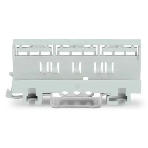 WAGO 221-501 Adapter robbanás biztos alkalmazásokhoz (221-es sorozat)