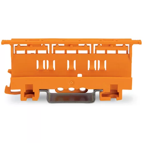 WAGO 221-510 Adapter 221-hez 6mm2