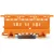 WAGO 221-510 Adapter 221-hez 6mm2