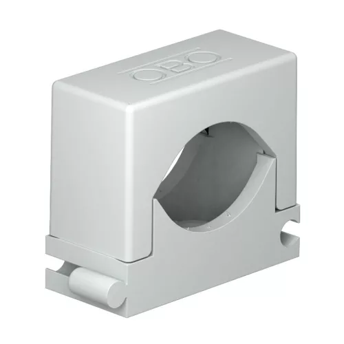 OBO 2250306 Kábelbilincs 18-30mm 25db/csomag