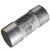 BIZTOSÍTÉK 22x58 100A Biztosító betét 22x58 100A 10db/csomag