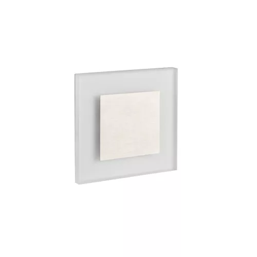 KANLUX APUS LED WW lámpa 12V DC - 23106