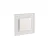 KANLUX APUS LED WW lámpa 12V DC - 23106