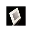 KANLUX APUS LED WW lámpa 12V DC - 23106