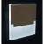 KANLUX 23803 Lépcsővilágító Sabik Led AC CW 220V 1,3W , 6500K, 15lm