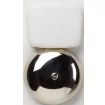 URMET 24075 Csengő iskolai