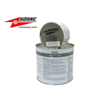 CELLPACK 243089 Öntőgyanta 1,23 kg