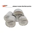 CELLPACK 243089 Öntőgyanta 1,23 kg