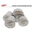 CELLPACK 243218 Öntőgyanta 0,6 kg