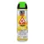 PINTY PLUS 253 Jelölő festék spray zöld 500 ml