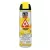 PINTY PLUS 254 Jelölő festék spray sárga 500 ml
