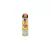PINTY PLUS 255 Jelölő festék spray narancs 500 ml