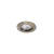 KANLUX LUTO CTX-DS02B-AB Spot fix antik bronz - 2584