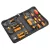 WEIDMÜLLER 2602140000 P BAG XL SET 4