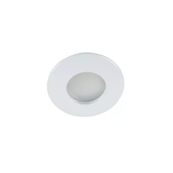 KANLUX 26303 Qules AC O-W lámpa GU10