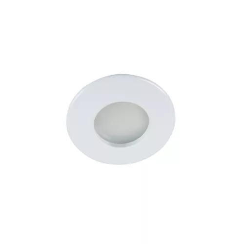 KANLUX 26303 Qules AC O-W lámpa GU10