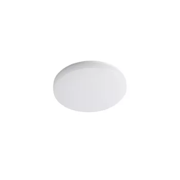 KANLUX VARSO LED 18W-NW-O lámpa - 26441