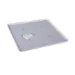 KANLUX 26441 VARSO LED 18W-NW-O lámpa