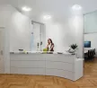 KANLUX VARSO LED 18W-NW-O lámpa - 26441