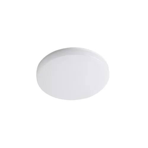 KANLUX 26448 Lámpa VARSO HI 36W-NW-O