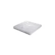 KANLUX 26448 Lámpa VARSO HI 36W-NW-O