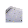 KANLUX 26448 Lámpa VARSO HI 36W-NW-O