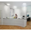 KANLUX 26448 Lámpa VARSO HI 36W-NW-O