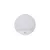 KANLUX SANSO LED 15W-NW-SE Kültéri-beltéri lámpa mozgásérzékelővel - 26520