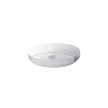 KANLUX SANSO LED 15W-NW-SE Kültéri-beltéri lámpa mozgásérzékelővel - 26520