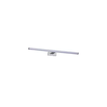 KANLUX 26681 ASTEN LED Lámpa IP44 12W-MW