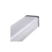 KANLUX 26681 ASTEN LED Lámpa IP44 12W-MW