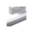 KANLUX 26681 ASTEN LED Lámpa IP44 12W-MW